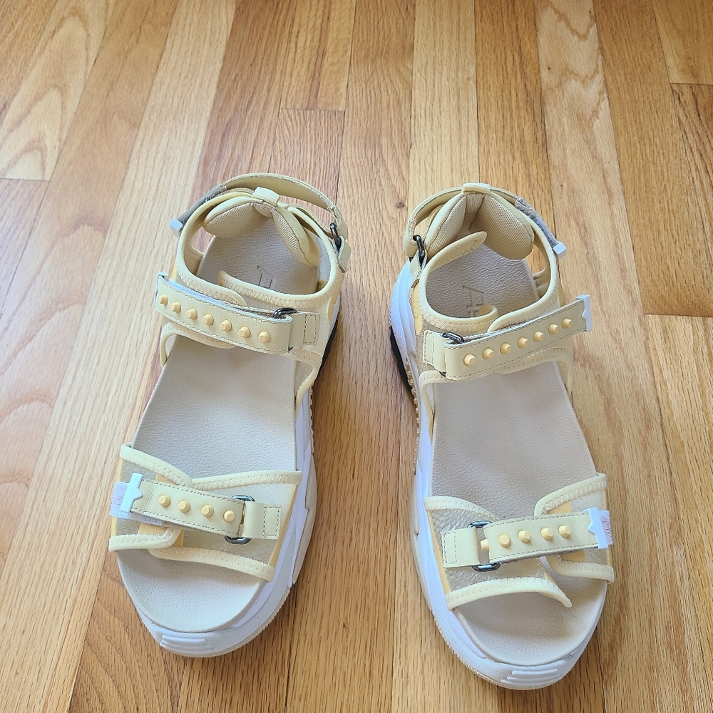 Ash sandals - Picture 2 of 5